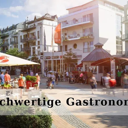 Top - Apartment mit Aussicht-3